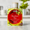 Holland Barrett Rooibos Tea 30g
