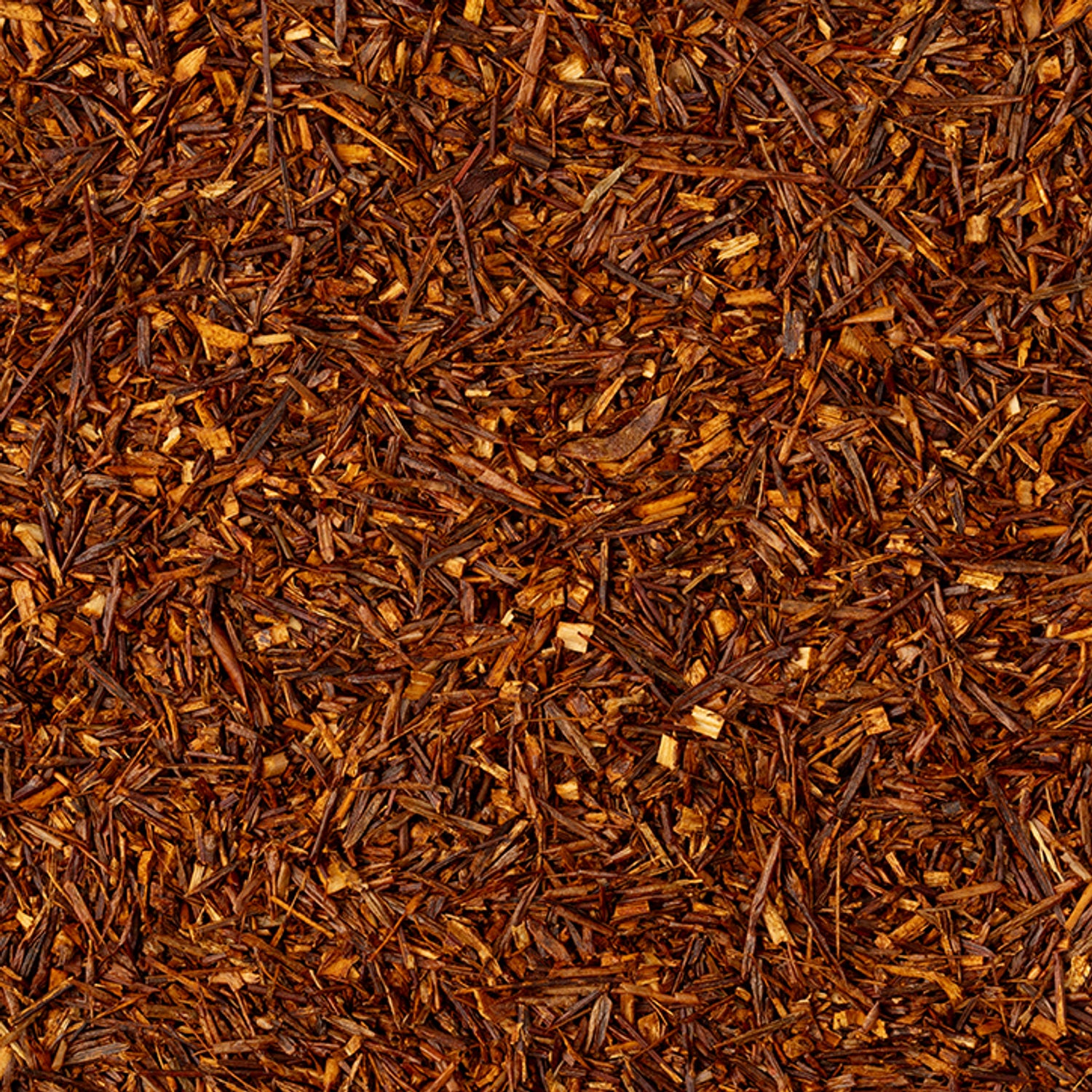 Holland Barrett Rooibos Tea 30g