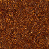 Holland Barrett Rooibos Tea 30g