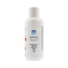 Hydromol Bath Shower Emollient 500ml