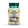 Holland Barrett Super Strength Garlic 7500mg 120 Capsules