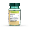 Holland Barrett Super Strength Garlic 7500mg 120 Capsules