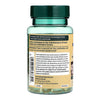 Holland Barrett Super Strength Garlic 7500mg 120 Capsules