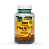 Holland Barrett Vitamin E 1000iu 90 Capsules