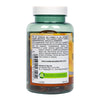 Holland Barrett Vitamin E 1000iu 90 Capsules