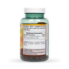 Holland Barrett Vitamin E 1000iu 90 Capsules