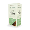 Its Pure Organic Herbal Hair Colour Natural Brown 110g
