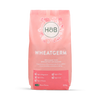 Holland Barrett Wheatgerm 500g