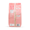 Holland Barrett Wheatgerm 500g