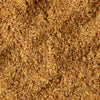 Holland Barrett Wheatgerm 500g