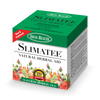 Ideal Health Slimatee Green Tea Gentian 10 Tea Bags