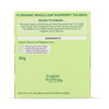 Holland Barrett Whole-Leaf Raspberry Tea 15 Tea Bags