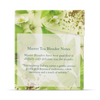 Holland Barrett Whole-Leaf Raspberry Tea 15 Tea Bags