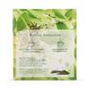 Holland Barrett Whole-Leaf Raspberry Tea 15 Tea Bags