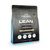 Lean Protein Vanilla 650g