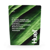 Huel Daily Greens Original 255g