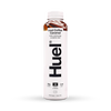 Huel 100 Nutritionally Complete Meal Iced Coffee Caramel 500ml