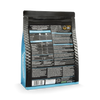 Lean Protein Chocolate 650g