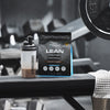 Lean Protein Chocolate 650g