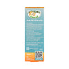 Klearvol Sleep Tight Pillow Spray 100ml