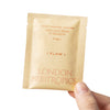 London Nootropics Adaptogenic Coffee Selection Box Flow Zen Mojo 12 Sachets