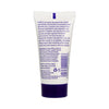 Lotil Moisturising Cream for Dry Skin 30ml