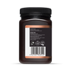 High Strength Manuka Honey 740 MGO 500g