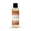 Miaroma Sweet Almond Base Oil 100ml