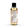 Miaroma Sweet Almond Base Oil 100ml