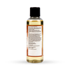 Miaroma Sweet Almond Base Oil 100ml