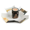Manuka Doctor Monofloral Manuka Honey MGO 640 250g