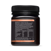 Manuka Doctor Monofloral Manuka Honey MGO 840 250g