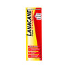 Lanacane Creme 30g