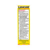 Lanacane Creme 30g