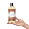 Miaroma Sweet Almond Base Oil 500ml