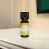 Miaroma Ylang Ylang Pure Essential Oil 10ml