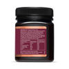 Manuka Doctor Premium Monofloral Manuka Honey MGO 1100 250g