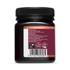 Manuka Doctor Premium Monofloral Manuka Honey MGO 1100 250g