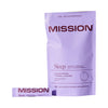 Mission Sleep Rooibos Powder Turmeric Lavender 30 Sachets