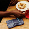 Mission Focus Yerba Mate Tea Peppermint Liquorice 30 Tea Bags