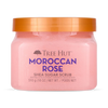 Tree Hut Moroccan Rose Shea Sugar Scrub 510g