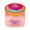 Tree Hut Moroccan Rose Shea Sugar Scrub 510g