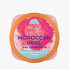 Tree Hut Moroccan Rose Shea Sugar Scrub 510g