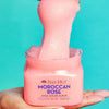 Tree Hut Moroccan Rose Shea Sugar Scrub 510g