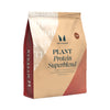 Myvegan Plant Protein Superblend Iced Coffee 560g