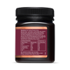 Manuka Doctor Manuka Honey 1200 MGO 250g