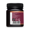 Manuka Doctor Manuka Honey 1200 MGO 250g