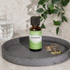Miaroma Peppermint Pure Essential Oil 30ml