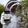 Manuka Pharm Manuka Honey MGO 70 500g
