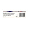Mycota Cream 25g